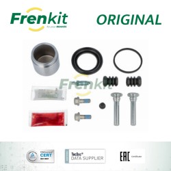 Superkit