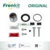 Superkit