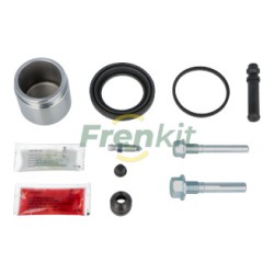 Superkit