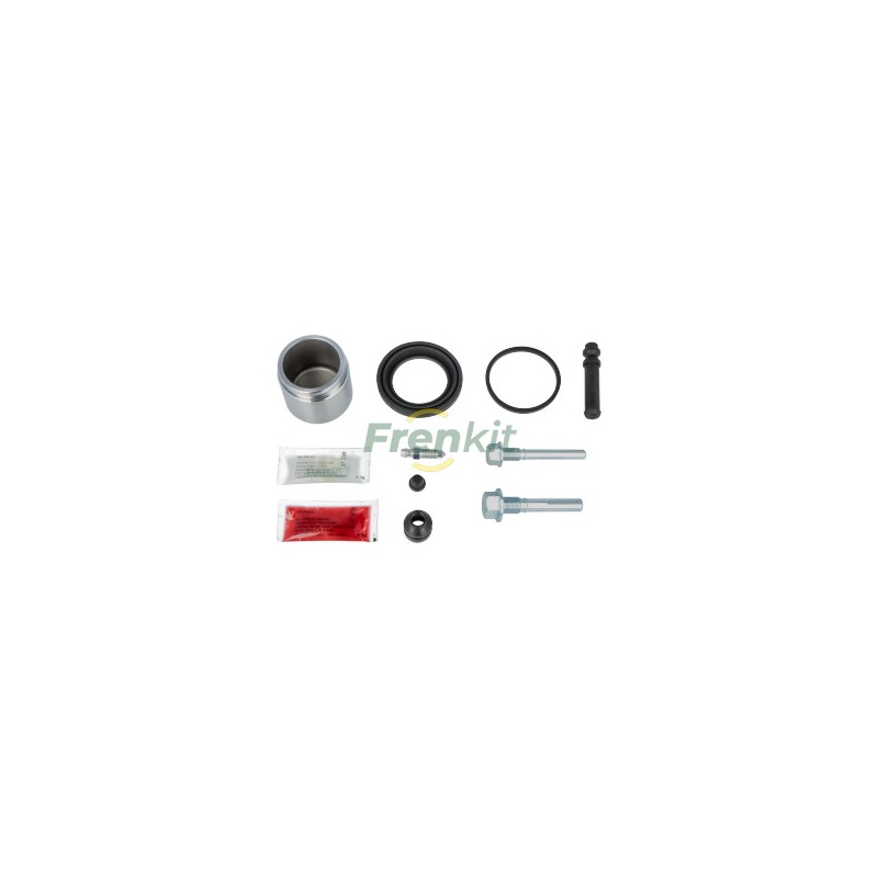 Superkit