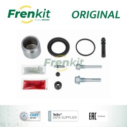 Superkit