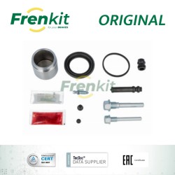 Superkit