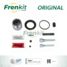 Superkit
