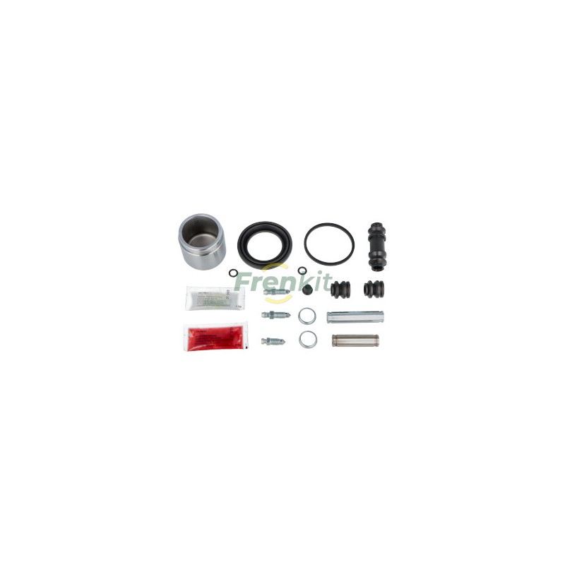 Superkit