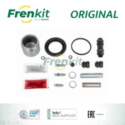 Superkit