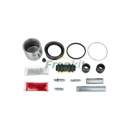 Superkit