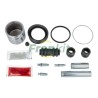 Superkit