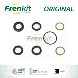 Master Cylinder Kit