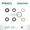 Master Cylinder Kit