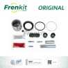 Superkit