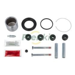 Superkit