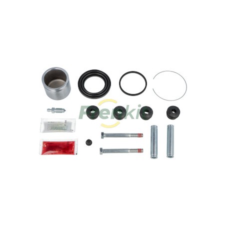 Superkit