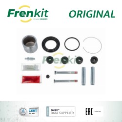 Superkit
