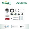 Superkit