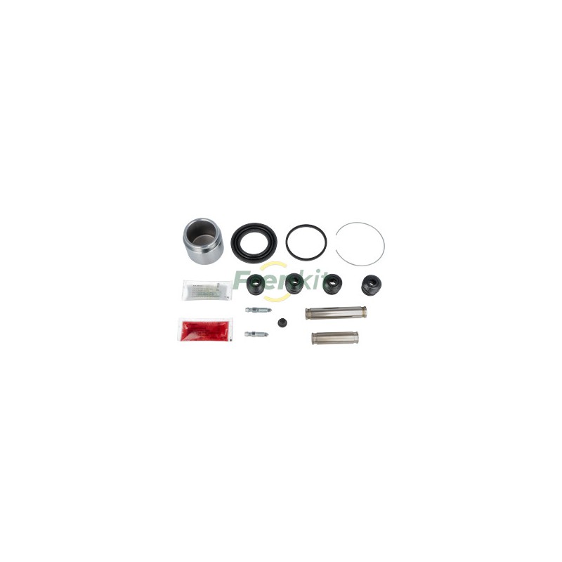 Superkit