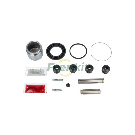 Superkit