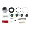 Superkit