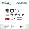 Superkit