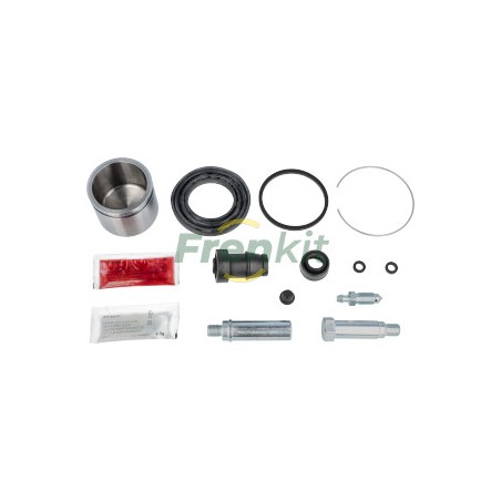 Superkit