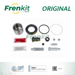 Superkit