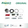 Superkit