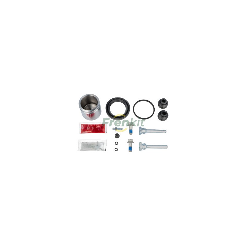 Superkit