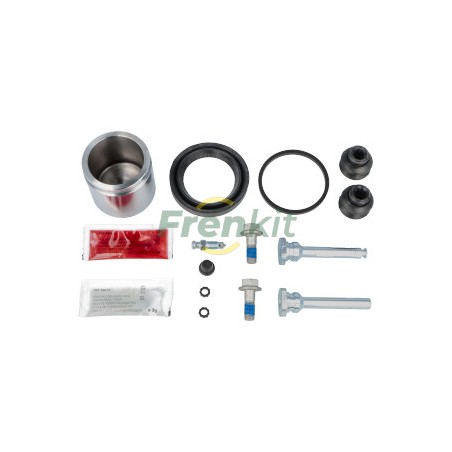 Superkit
