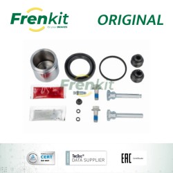 Superkit
