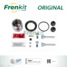 Superkit
