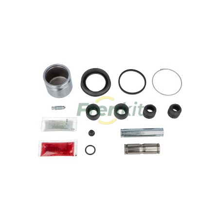 Superkit