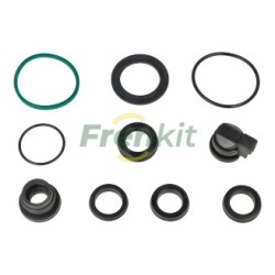Master Cylinder Kit