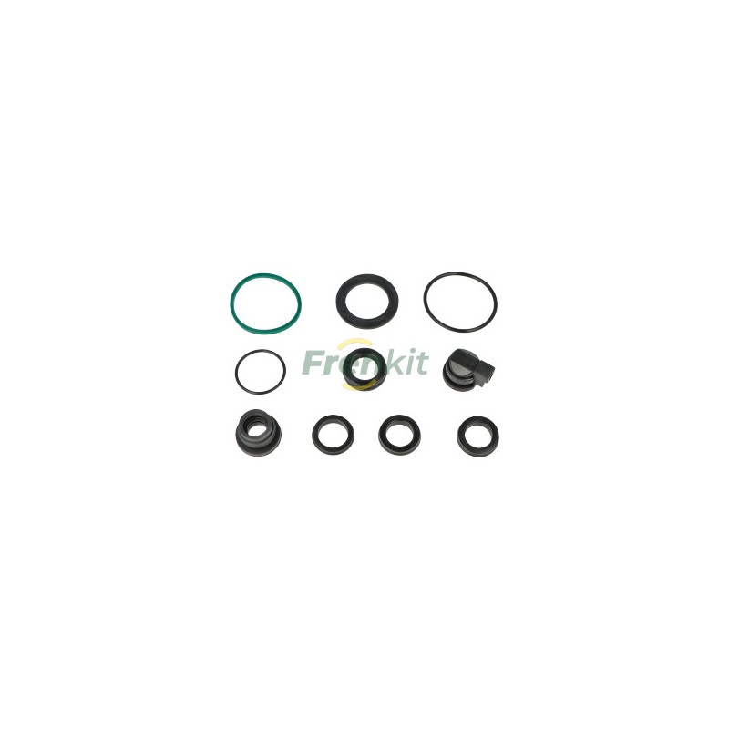 Master Cylinder Kit