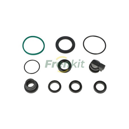 Master Cylinder Kit
