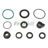 Master Cylinder Kit