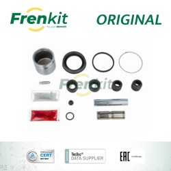 Superkit