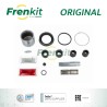 Superkit