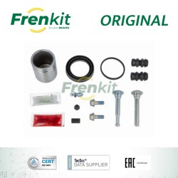 Superkit