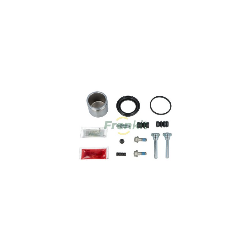 Superkit
