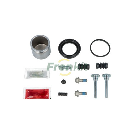 Superkit