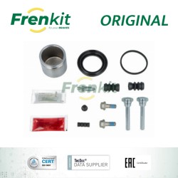 Superkit