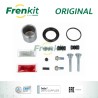 Superkit