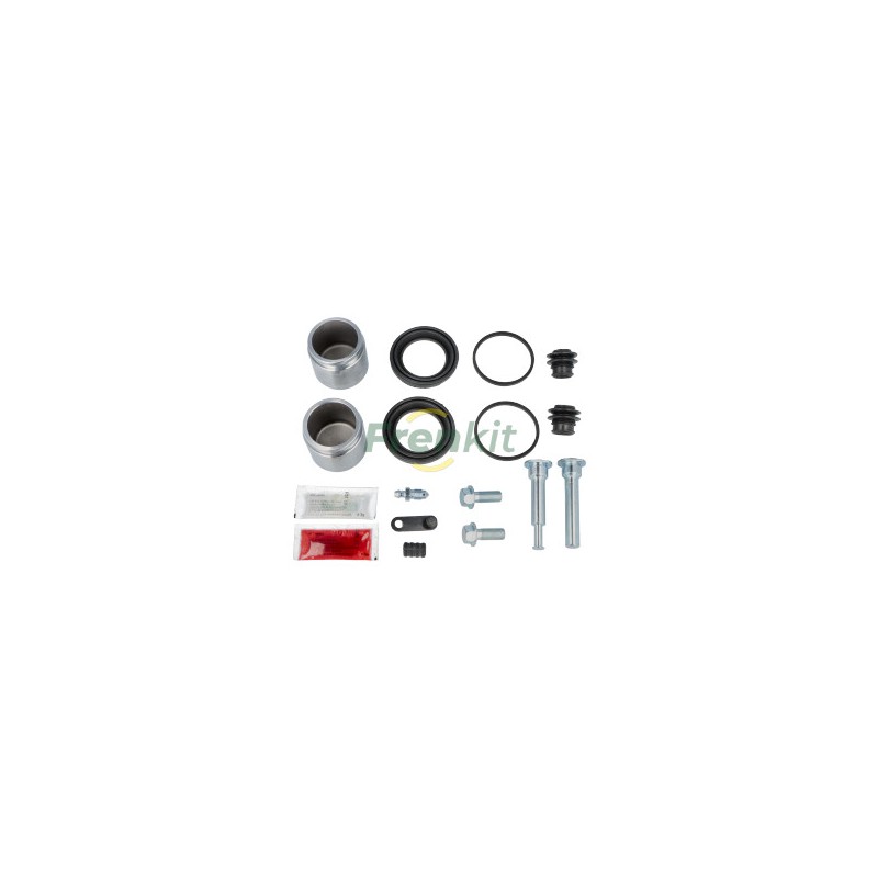 Superkit
