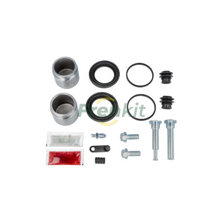 Superkit