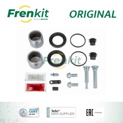 Superkit