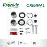 Superkit