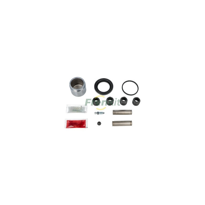 Superkit
