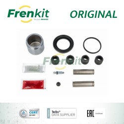 Superkit
