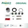 Superkit