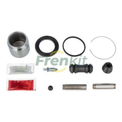 Superkit