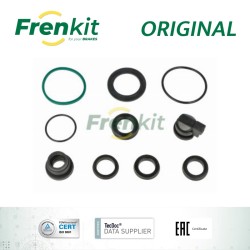 Master Cylinder Kit